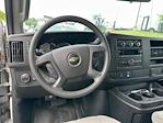2019 Chevrolet Express 3500 DRW RWD Box Van for sale #9PVA9252 - photo 8