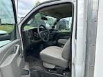 2019 Chevrolet Express 3500 DRW RWD Box Van for sale #9PVA9252 - photo 9