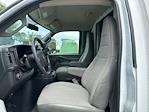 2019 Chevrolet Express 3500 DRW RWD Box Van for sale #9PVA9252 - photo 10