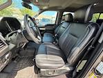 2020 Ford F-150 SuperCrew Cab 4WD Pickup for sale #9PVA9253 - photo 10