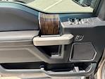 2020 Ford F-150 SuperCrew Cab 4WD Pickup for sale #9PVA9253 - photo 11