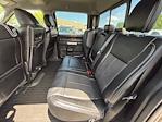 2020 Ford F-150 SuperCrew Cab 4WD Pickup for sale #9PVA9253 - photo 12