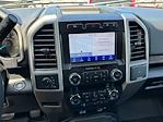 2020 Ford F-150 SuperCrew Cab 4WD Pickup for sale #9PVA9253 - photo 13