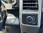 2020 Ford F-150 SuperCrew Cab 4WD Pickup for sale #9PVA9253 - photo 14