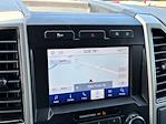 2020 Ford F-150 SuperCrew Cab 4WD Pickup for sale #9PVA9253 - photo 15