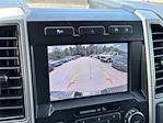 2020 Ford F-150 SuperCrew Cab 4WD Pickup for sale #9PVA9253 - photo 16
