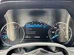 2020 Ford F-150 SuperCrew Cab 4WD Pickup for sale #9PVA9253 - photo 17