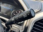 2020 Ford F-150 SuperCrew Cab 4WD Pickup for sale #9PVA9253 - photo 18