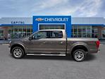 2020 Ford F-150 SuperCrew Cab 4WD Pickup for sale #9PVA9253 - photo 4