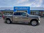 2020 Ford F-150 SuperCrew Cab 4WD Pickup for sale #9PVA9253 - photo 6