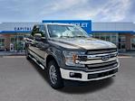 2020 Ford F-150 SuperCrew Cab 4WD Pickup for sale #9PVA9253 - photo 7