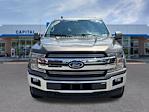 2020 Ford F-150 SuperCrew Cab 4WD Pickup for sale #9PVA9253 - photo 8