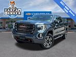 2021 GMC Sierra 1500 Crew Cab 4WD Pickup for sale #9PVA9263 - photo 1