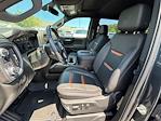 2021 GMC Sierra 1500 Crew Cab 4WD Pickup for sale #9PVA9263 - photo 10
