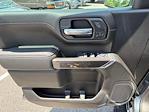 2021 GMC Sierra 1500 Crew Cab 4WD Pickup for sale #9PVA9263 - photo 11