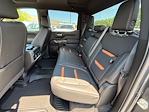 2021 GMC Sierra 1500 Crew Cab 4WD Pickup for sale #9PVA9263 - photo 12