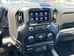 2021 GMC Sierra 1500 Crew Cab 4WD Pickup for sale #9PVA9263 - photo 13