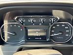 2021 GMC Sierra 1500 Crew Cab 4WD Pickup for sale #9PVA9263 - photo 14