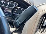2021 GMC Sierra 1500 Crew Cab 4WD Pickup for sale #9PVA9263 - photo 15