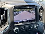 2021 GMC Sierra 1500 Crew Cab 4WD Pickup for sale #9PVA9263 - photo 16