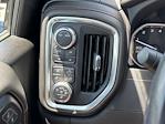 2021 GMC Sierra 1500 Crew Cab 4WD Pickup for sale #9PVA9263 - photo 17