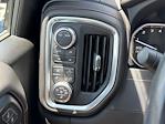 Used 2021 GMC Sierra 1500 AT4 Crew Cab 4WD Pickup for sale #9PVA9263 - photo 17