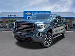 2021 GMC Sierra 1500 Crew Cab 4WD Pickup for sale #9PVA9263 - photo 3