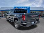 2021 GMC Sierra 1500 Crew Cab 4WD Pickup for sale #9PVA9263 - photo 2