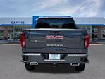 2021 GMC Sierra 1500 Crew Cab 4WD Pickup for sale #9PVA9263 - photo 4