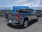 2021 GMC Sierra 1500 Crew Cab 4WD Pickup for sale #9PVA9263 - photo 5
