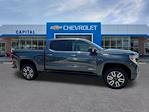 2021 GMC Sierra 1500 Crew Cab 4WD Pickup for sale #9PVA9263 - photo 6