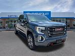 2021 GMC Sierra 1500 Crew Cab 4WD Pickup for sale #9PVA9263 - photo 7