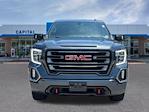 2021 GMC Sierra 1500 Crew Cab 4WD Pickup for sale #9PVA9263 - photo 8