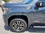 2021 GMC Sierra 1500 Crew Cab 4WD Pickup for sale #9PVA9263 - photo 9