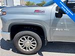 2024 Chevrolet Silverado 2500 Crew Cab 4WD Pickup for sale #9PVA9289 - photo 11