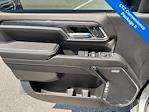 2024 Chevrolet Silverado 2500 Crew Cab 4WD Pickup for sale #9PVA9289 - photo 13