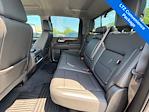 2024 Chevrolet Silverado 2500 Crew Cab 4WD Pickup for sale #9PVA9289 - photo 14