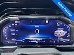 2024 Chevrolet Silverado 2500 Crew Cab 4WD Pickup for sale #9PVA9289 - photo 16