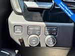 2024 Chevrolet Silverado 2500 Crew Cab 4WD Pickup for sale #9PVA9289 - photo 18