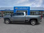 2024 Chevrolet Silverado 2500 Crew Cab 4WD Pickup for sale #9PVA9289 - photo 5