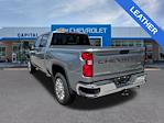 2024 Chevrolet Silverado 2500 Crew Cab 4WD Pickup for sale #9PVA9289 - photo 2