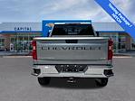 2024 Chevrolet Silverado 2500 Crew Cab 4WD Pickup for sale #9PVA9289 - photo 6