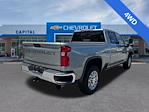 2024 Chevrolet Silverado 2500 Crew Cab 4WD Pickup for sale #9PVA9289 - photo 7