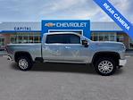 2024 Chevrolet Silverado 2500 Crew Cab 4WD Pickup for sale #9PVA9289 - photo 8
