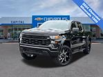 2024 Chevrolet Silverado 1500 Crew Cab 4WD Pickup for sale #9PVA9302 - photo 1