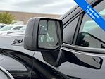 2024 Chevrolet Silverado 1500 Crew Cab 4WD Pickup for sale #9PVA9302 - photo 11
