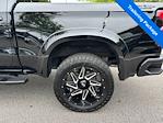 2024 Chevrolet Silverado 1500 Crew Cab 4WD Pickup for sale #9PVA9302 - photo 12