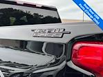 2024 Chevrolet Silverado 1500 Crew Cab 4WD Pickup for sale #9PVA9302 - photo 14