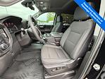 2024 Chevrolet Silverado 1500 Crew Cab 4WD Pickup for sale #9PVA9302 - photo 16