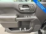 2024 Chevrolet Silverado 1500 Crew Cab 4WD Pickup for sale #9PVA9302 - photo 17